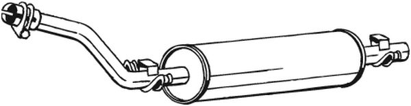 175-019