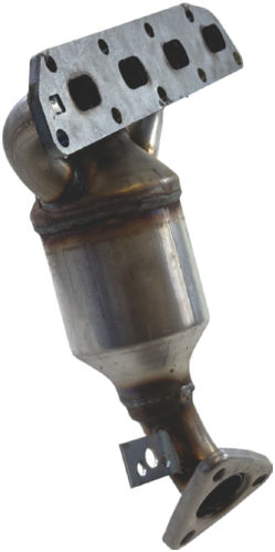 849540