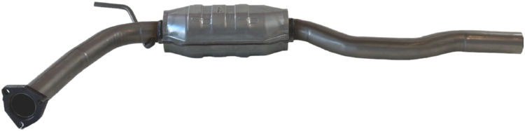 099-908