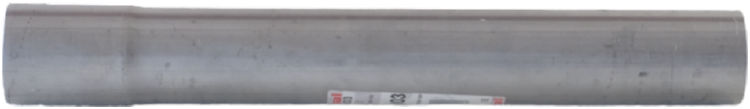 700-003