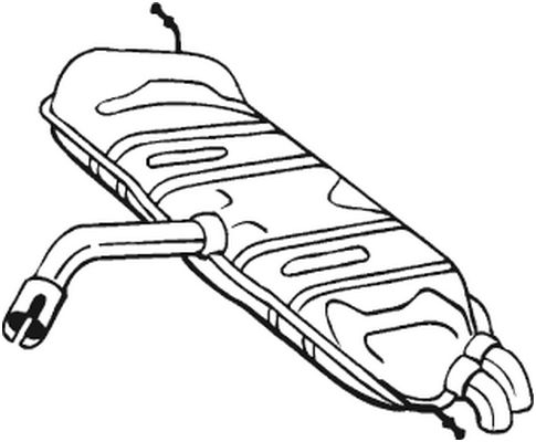 1T0253609AD