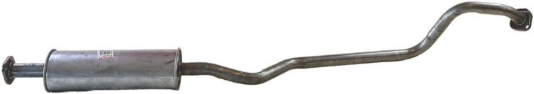 285-417
