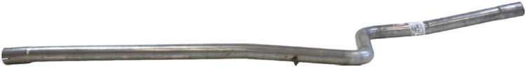900-077