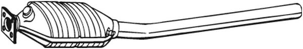 098-036