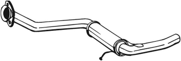 100-335