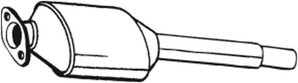 099-190