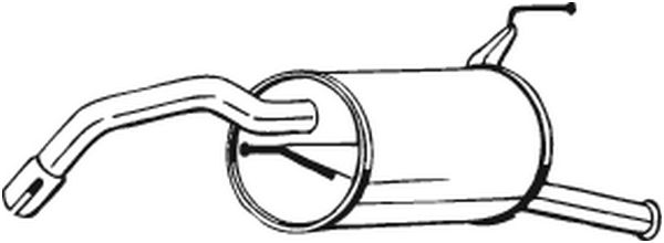 228-145