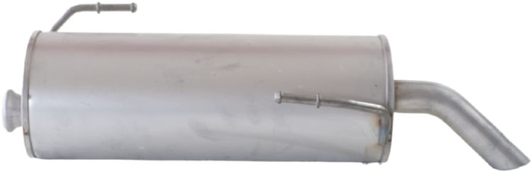 190-001