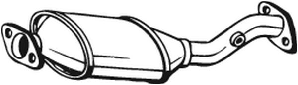 090-733