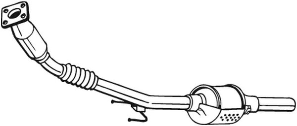 099-187
