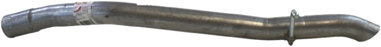 750-173