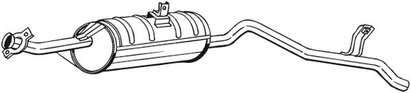 280-025