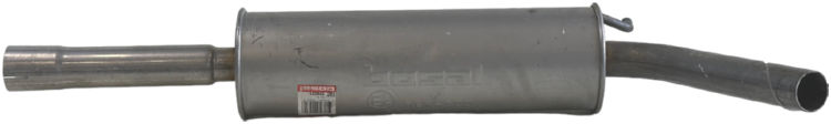 220-031