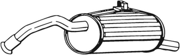 228-205