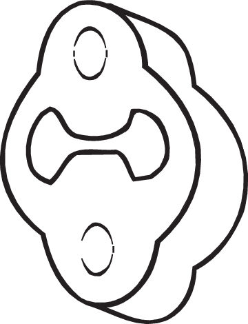 255-623