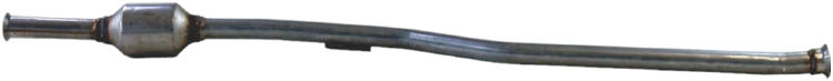 099-454