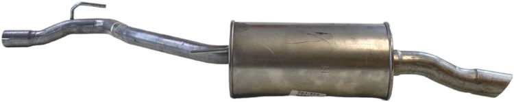 283-459