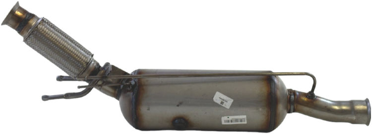 095-353