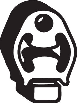 255-126