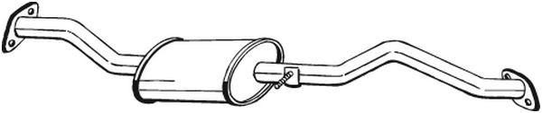 171-303