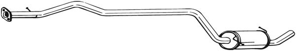 286-263