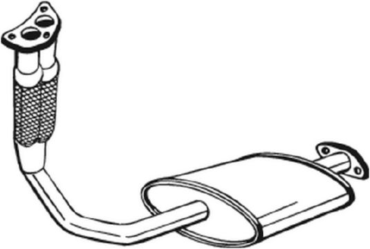 154-019