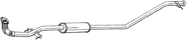 290-091