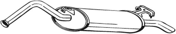 278-975