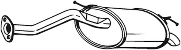 163061