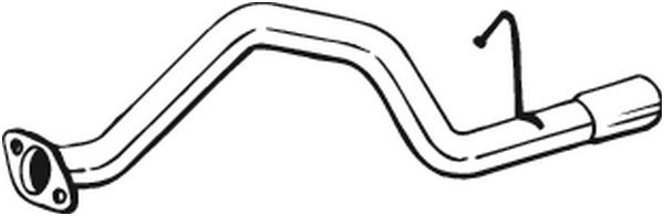 351-219