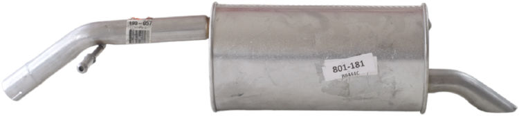 190-057