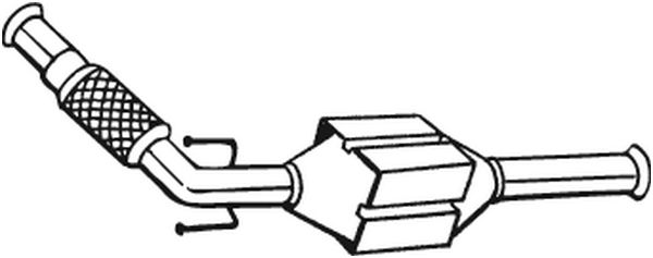090-800