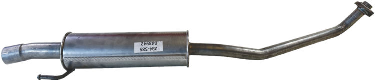 284-585