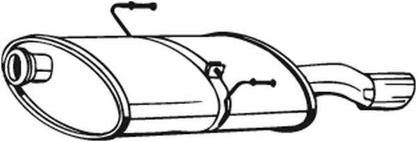 190-911