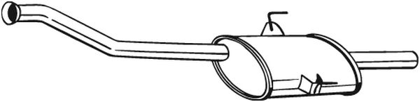 200-801