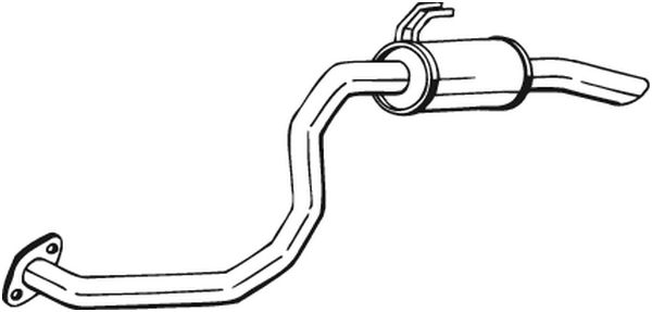 281-653