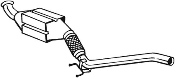 090-011