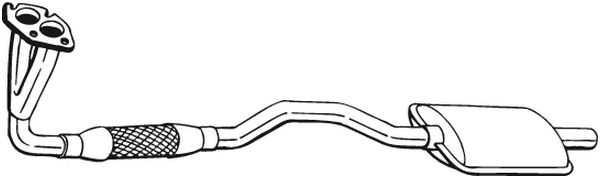099-281