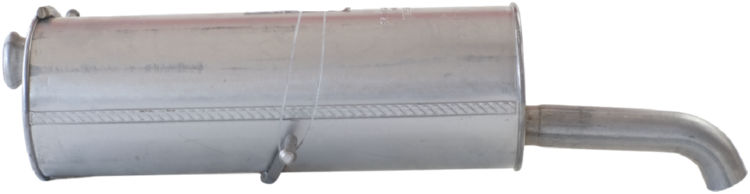 190-509