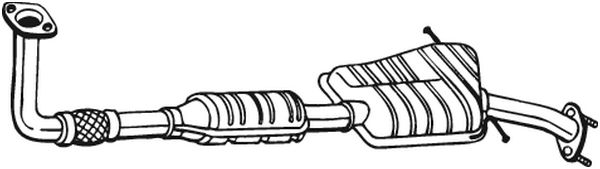 090-436