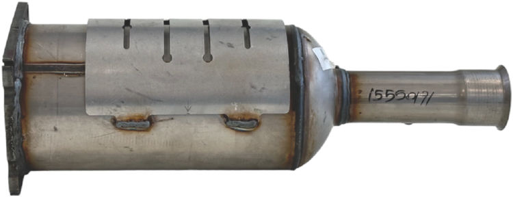 1731QG