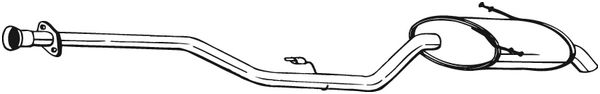 285-075