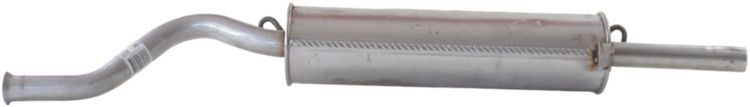 278-981