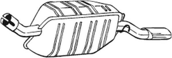 185-227