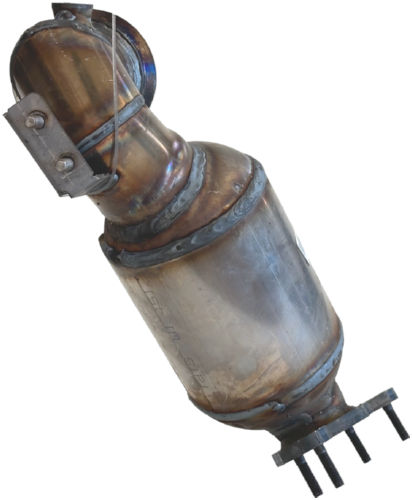 12667327
