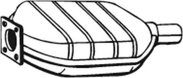 098-720