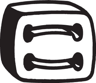 255-522