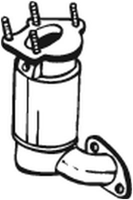 098-186