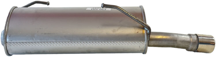 190-503