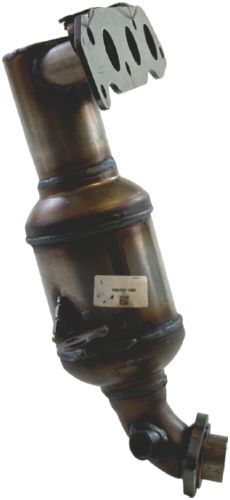 47 09 024